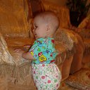���� ������, �����, 28 ��� - ��������� 27 ������ 2010 � ������ �� � ����