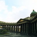 ���� ���������, �����-��������� - ��������� 7 ������� 2009 � ������ ��������������� �����)))�