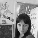 ���� �����, ���������, 32 ���� - ��������� 24 ����� 2012