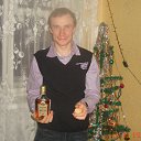 ���� �������, ������� ����, 43 ���� - ��������� 14 ������� 2011 � ������ ���� ����������