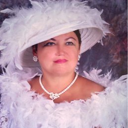 ������� ���Ѩ� ���!)))