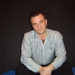 ������, �����, 54 ����