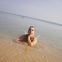 ���� ����������, ������, 38 ��� - ��������� 22 ������� 2010 � ������ ��� �������