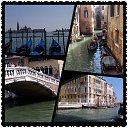 ���� ������, ����, 39 ��� - ��������� 29 ������ 2013 � ������ ���� ����������