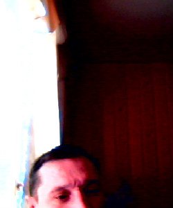 ���� �����, �������, 49 ��� - ��������� 9 ����� 2012