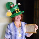 ���� �����, �����-���������, 62 ���� - ��������� 16 ������� 2011 � ������ ���� ����������