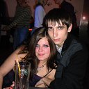 ���� �������, ������, 37 ��� - ��������� 14 ������ 2010 � ������ ���