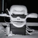 � ����� ����������....