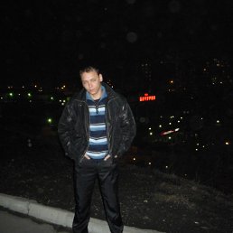 ���� �����, �����������, 43 ���� - ��������� 4 ������� 2012