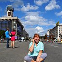 ���� �������, ������������, 56 ��� - ��������� 29 ����� 2013 � ������ ���� ����������