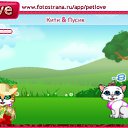  , , 22  -  29  2010   PetLove