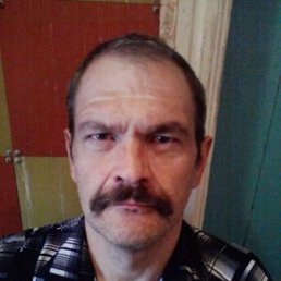 ������, �������, 60 ���