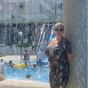 ���� �����, ������, 44 ���� - ��������� 8 ������ 2012 � ������ ���� ����������