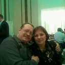 ���� �������, ������, 57 ��� - ��������� 23 ����� 2012 � ������ ���� ����������