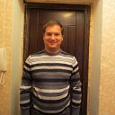 ���� � ����� ��������.