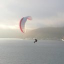 ���� �������, �������, 46 ��� - ��������� 11 �������� 2011 � ������ �������