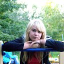 ���� ������, �����-��������� - ��������� 24 ������� 2009 � ������ ���� ����������