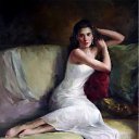 ���� �����, ����� - ��������� 24 ������ 2010 � ������ �Kelvin Lei Site�