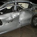 ���� ������, ������, 45 ��� - ��������� 23 ������ 2011