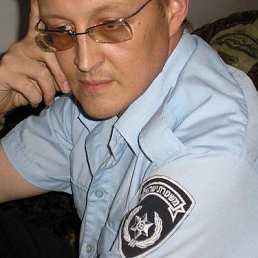 ����, ����, 59 ���