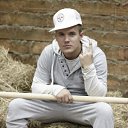  ,  -  9  2010       -    ?