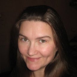 ��� �������!, �������, 56 ���