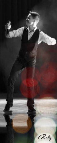 ���� ������, ������, 30 ��� - ��������� 9 ���� 2010