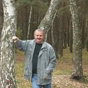 ���� ��������, ���� - ��������� 9 ������ 2012