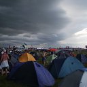  Drdemon, , 47  -  12  2011   -2011!!!  !!!