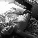 ���� ������, ������������, 34 ���� - ��������� 23 ������� 2012 � ������ ���� ����������