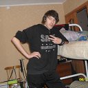  , -, 32  -  20  2012    