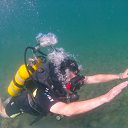 ���� �����, �������, 54 ���� - ��������� 4 ������ 2011 � ������ ���� ����������