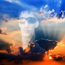 ���� �����, ����� ��� - ��������� 2 ���� 2012 � ������ ���� ����������