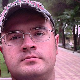 Oleg, ������, 50 ���