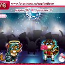  , , 30  -  9  2010   PetLove