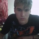 ���� �������, �������������-����������, 34 ���� - ��������� 3 ����� 2013