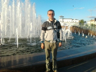 ���� �������, �����-���������, 51 ��� - ��������� 1 ������ 2013