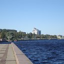  Serzh Van Der Maaremaan,  -  1  2009    ϻ