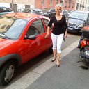 ���� �������, �����, 58 ��� - ��������� 28 ������� 2011 � ������ ���� ����������