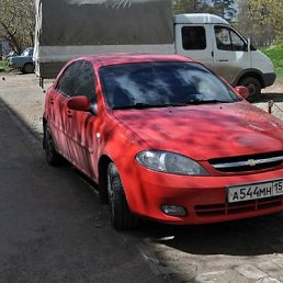 ���� ���������, �����, 48 ��� - ��������� 3 ������ 2011