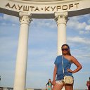 ���� ���������, �������� - ��������� 25 �������� 2012 � ������ �߻