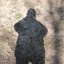 ���� ����, ������, 41 ��� - ��������� 9 ��� 2011 � ������ �����