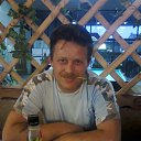 ���� ������, �����������, 53 ���� - ��������� 29 ���� 2013 � ������ ���� ����������