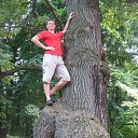 ���� ������, ������, 42 ���� - ��������� 24 ������� 2012