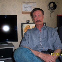 ����, �����, 70 ���