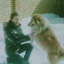  Alehandro,  -  16  2012   :)