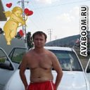 ���� �����, ���, 43 ���� - ��������� 1 ���� 2012 � ������ ���� ����������