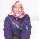 ���� ����, ����, 54 ���� - ��������� 1 ���� 2013 � ������ ���� ����������