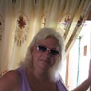 ���� ��������, ������ - ��������� 10 ���� 2012 � ������ ���������� ������