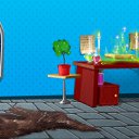 ���� ����, ����� - ��������� 26 ���� 2010